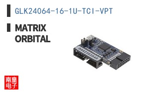 GLK24064-16-1U-TCI-VPT ͼƬ